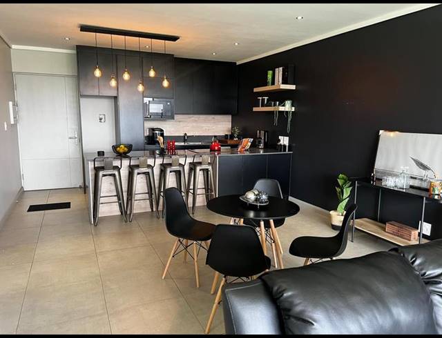 2 BEDROOM PROPERTY TO RENT IN ASCEND TO MIDSTREAM
